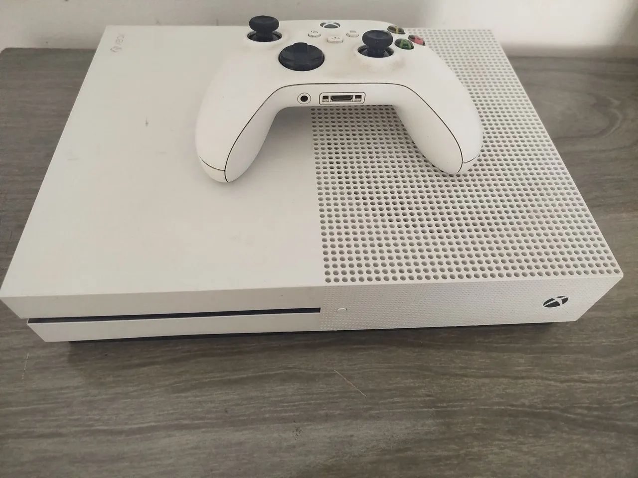 Xbox One S - Foto 4