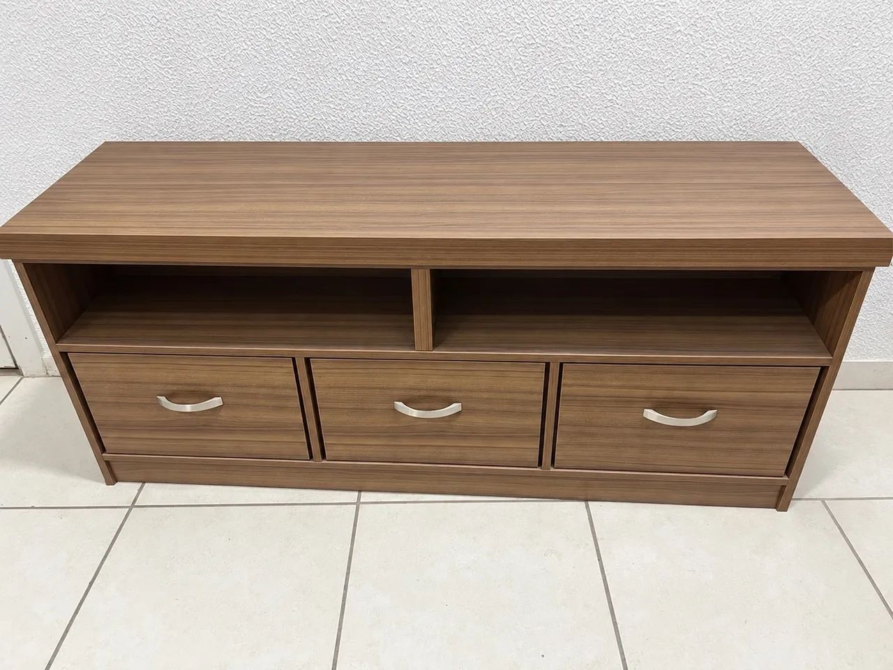 Rack usado