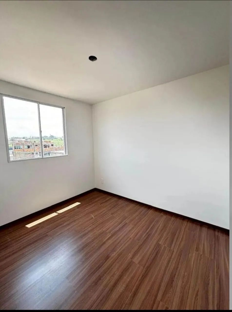 Apartamento MCMV - Foto 3