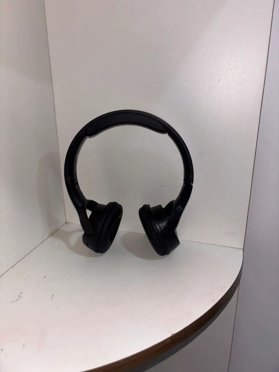 Headphone JBL bluetooth  - Foto 3