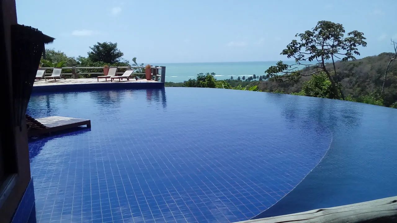 VILLAS DO PRATAGY MARAVILHOSO APARTAMENTO COM JACUZZI 02 quartos
