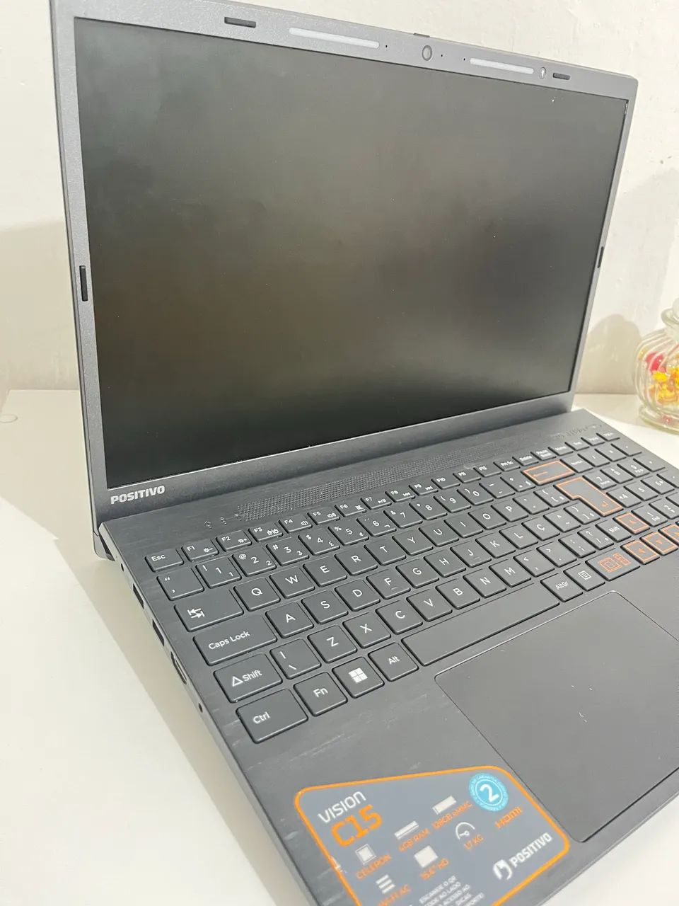 Vende- se notebook  - Foto 3