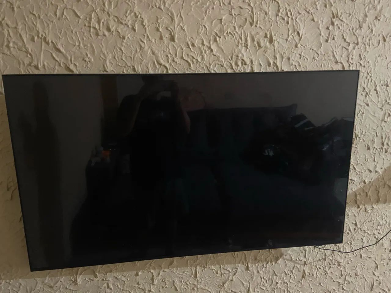 Tá Samsung 55 polegadas com Xbox na tv já  - Foto 2