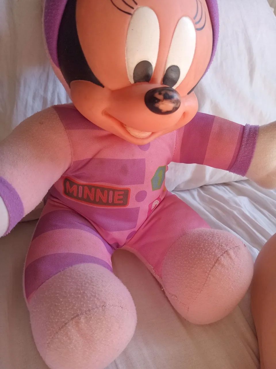 minnie - Foto 2