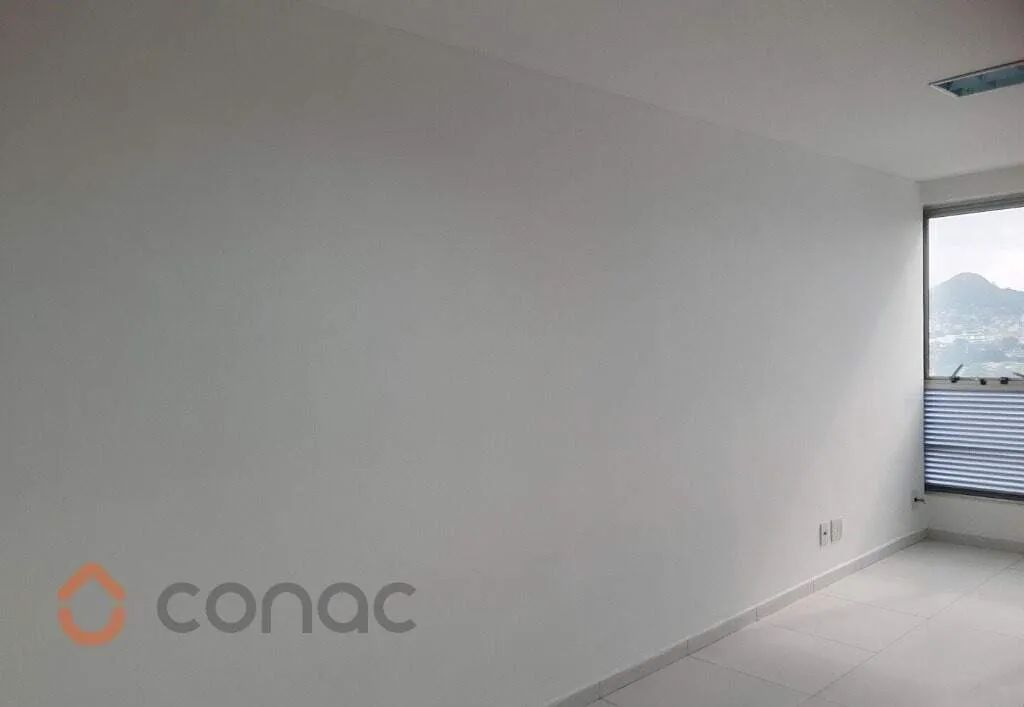Av. Dom Helder Câmara, 5644 - Del Castilho - Foto 3