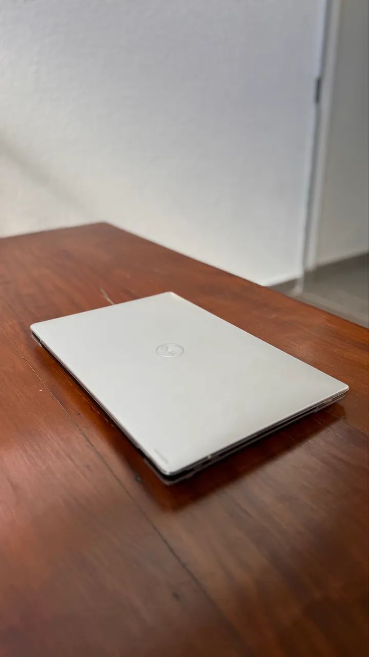 DELL XPS i5 TROCO ipad Pro - Foto 4