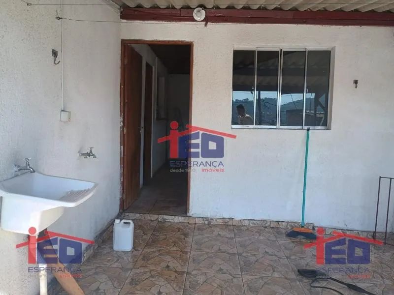 Residencial - Jardim Santa Rita - Foto 3