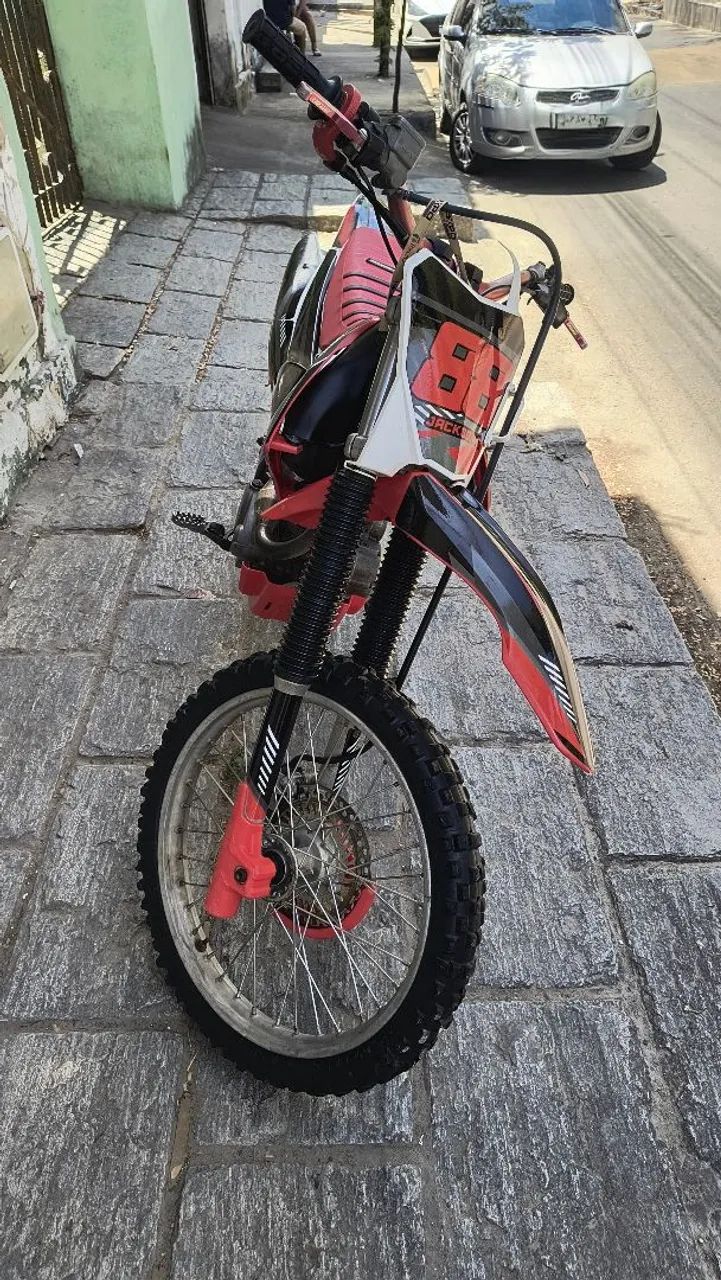 CRF 2015/16 Conservada, Revisada 