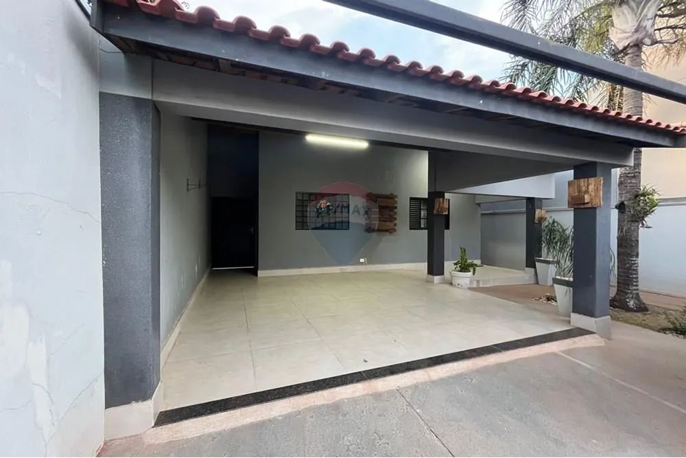 Excelente Imovel - Foto 2