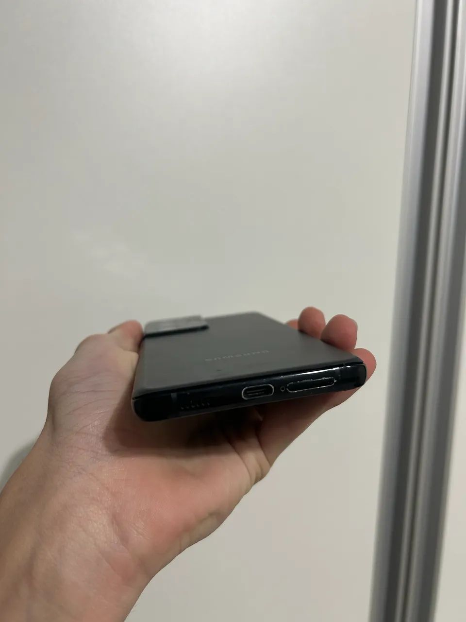 S21 ULTRA 5G - Foto 4