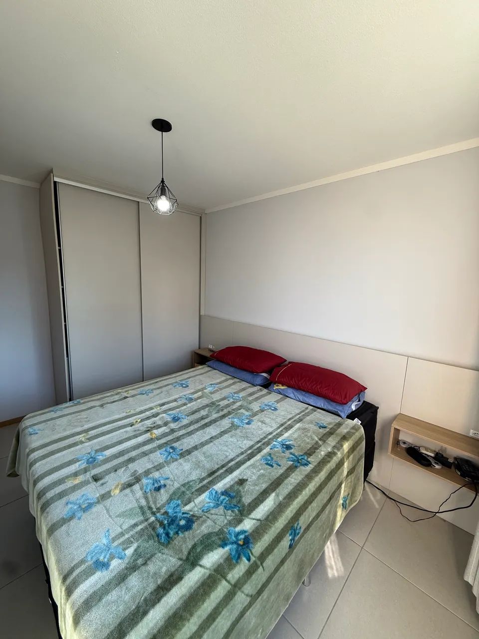 Apartamento Deltaville - Foto 2