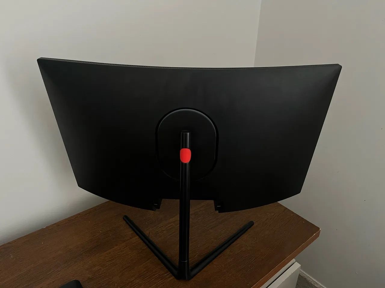Monitor 165hz pichau - Foto 2