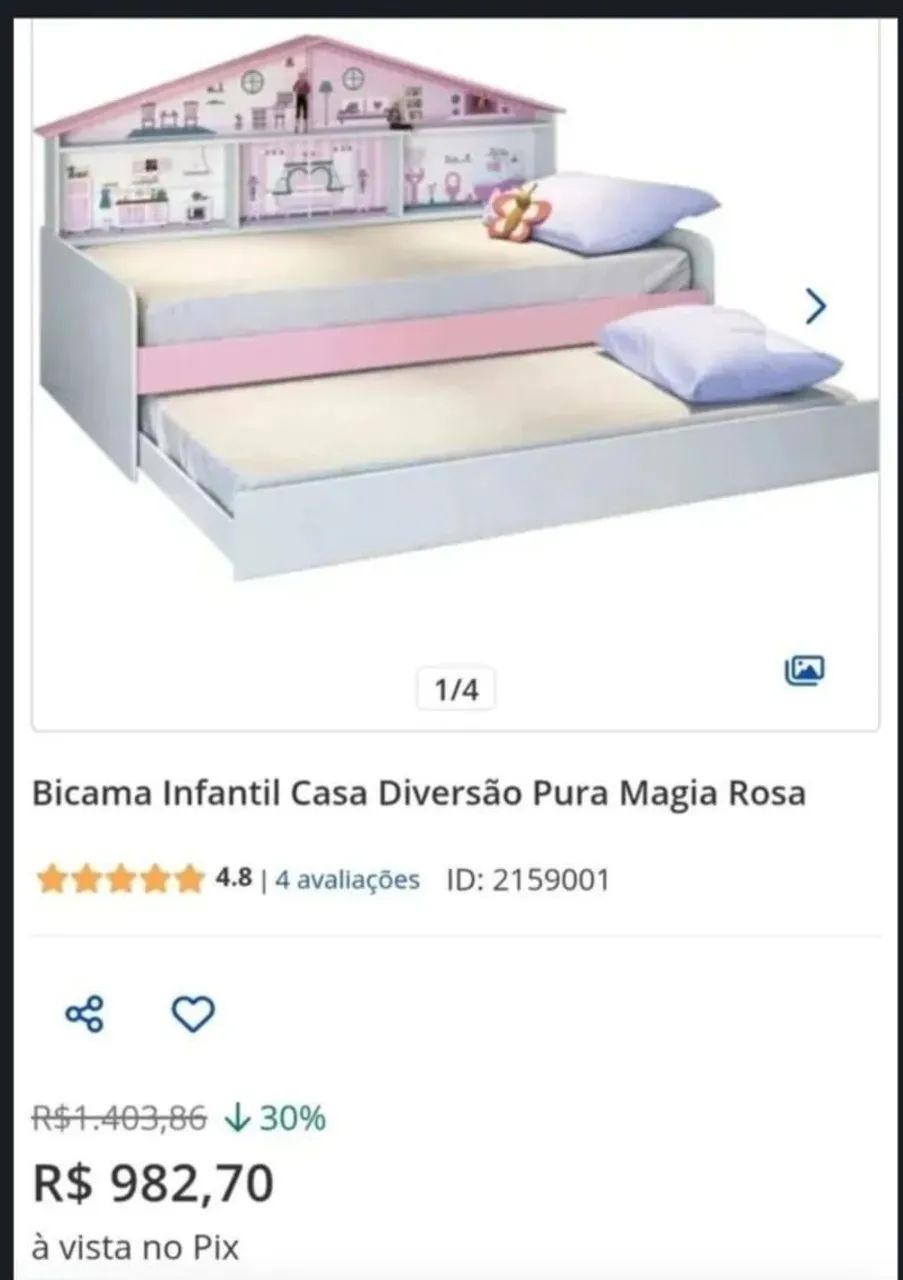 Bicama - Foto 3