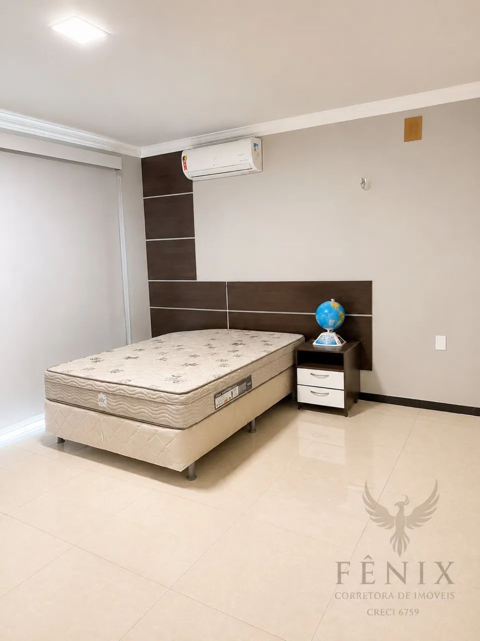 Casa para locação no Forest Hill - Foto 3