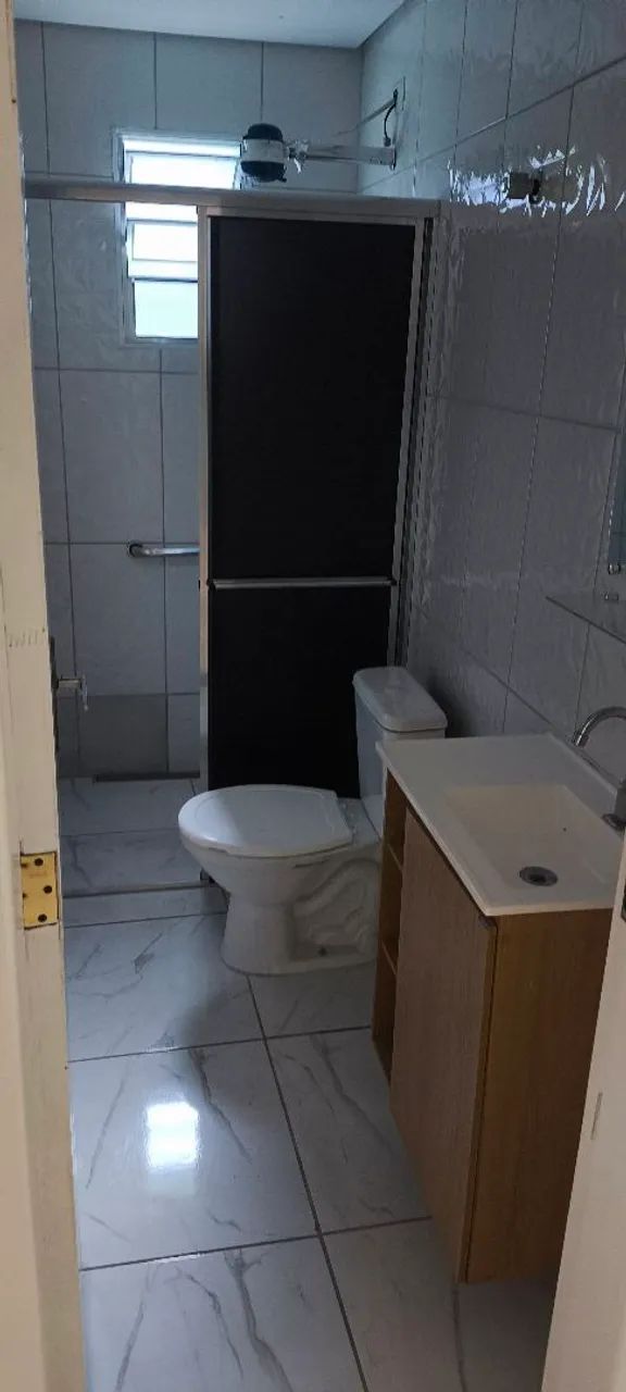 Alugo casa no Socorro  - Foto 5