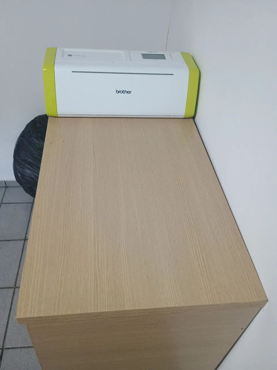 Armário MDF - Foto 3