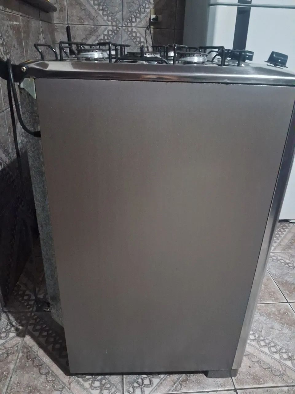 Fogão  - Foto 2