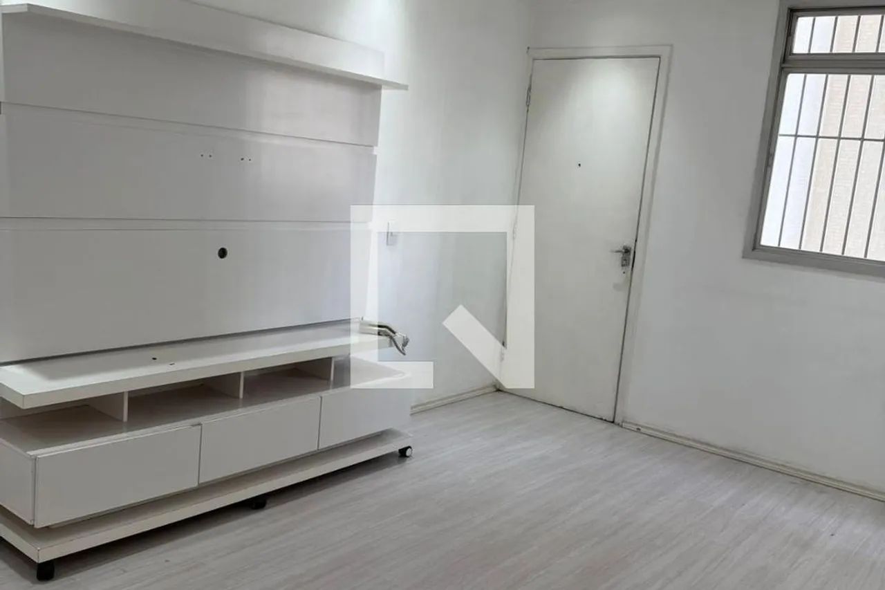 Apartamento à Venda - Tatuapé, 2 Quartos, 68 m2