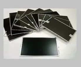 Tela de Notebook em Natal RN com Troca Rápida