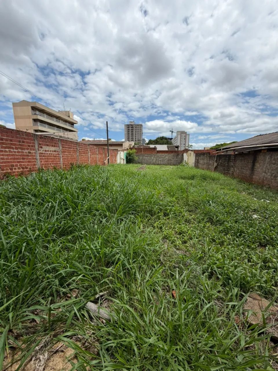 Terreno Padrão em Maringá - Foto 5