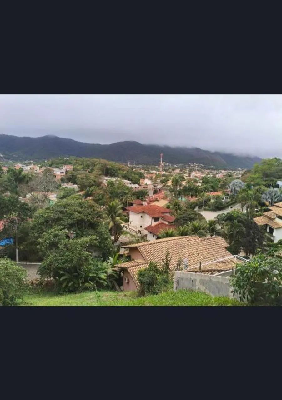 OPEN HOUSE VENDE TERRENO - Foto 3