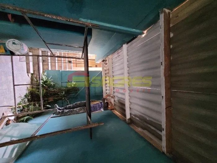 Casa Comercial, 216 m² por R$ 5.000,00 - Foto 3