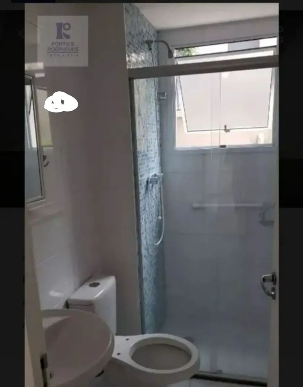 Apartamento com quintal - à venda. - Foto 3