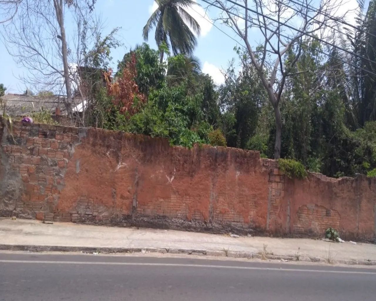 TERRENO COMERCIAL em SÃO LUÍS - MA, ANGELIM - Foto 2