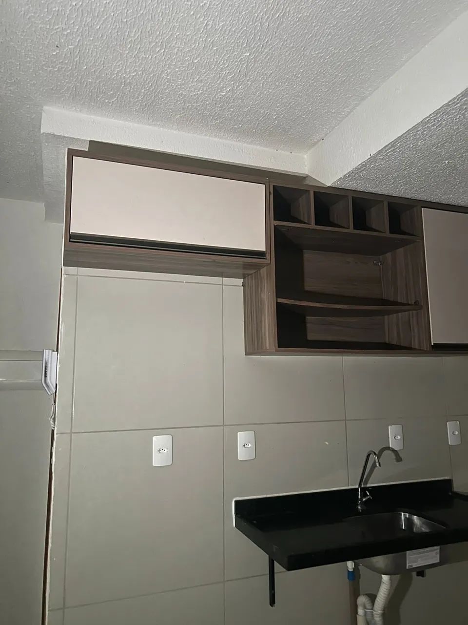 REPASSE de Apartamento - Foto 4