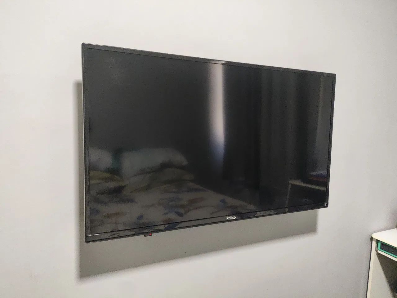  TV Philco  - Foto 3