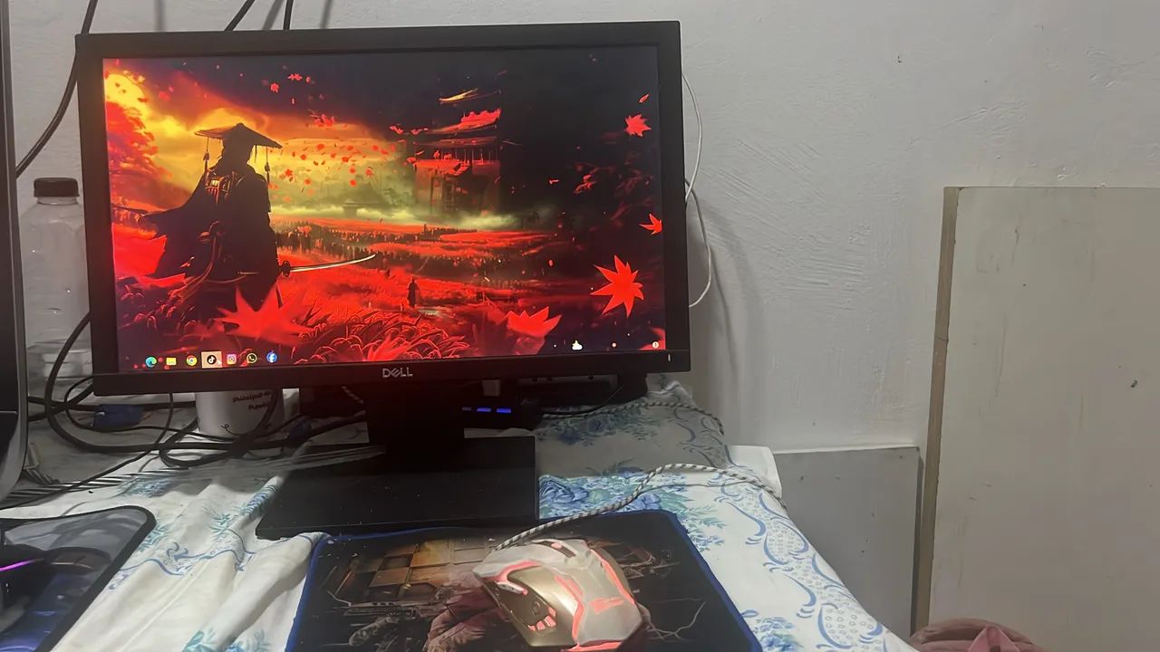Gaming PC for Beginners443790181008691200