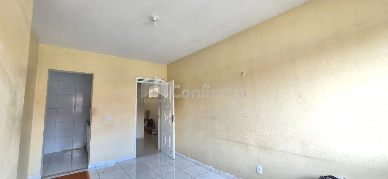 Apartamento a Venda no Damas - Fortaleza/CE - Foto 5