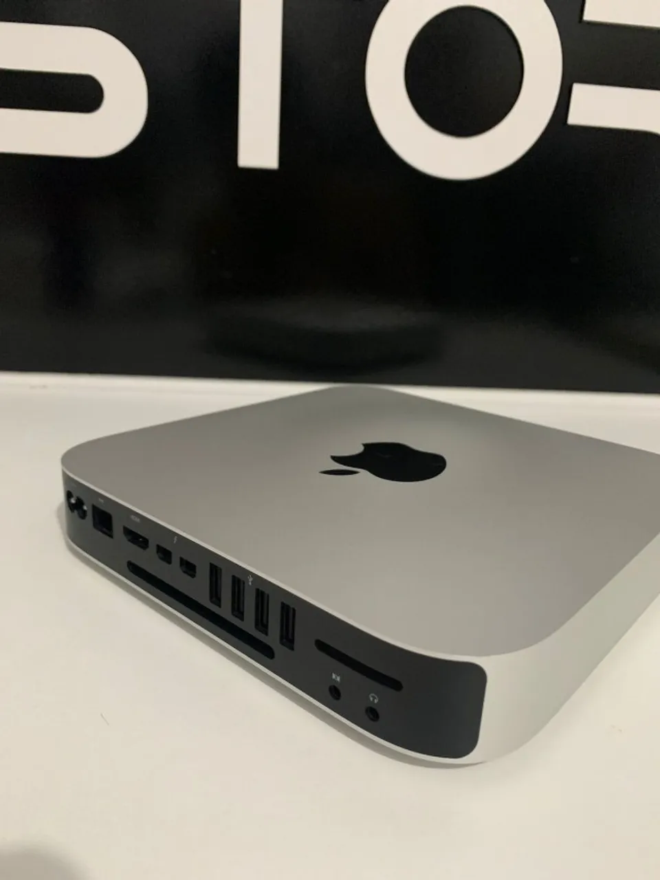 ⭕️ Macmini 2014 8GB,256GBSSD+1TBHDD mac mini 2014 8gb