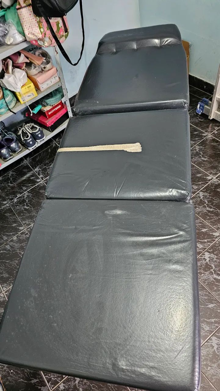 Maca estética  - Foto 4