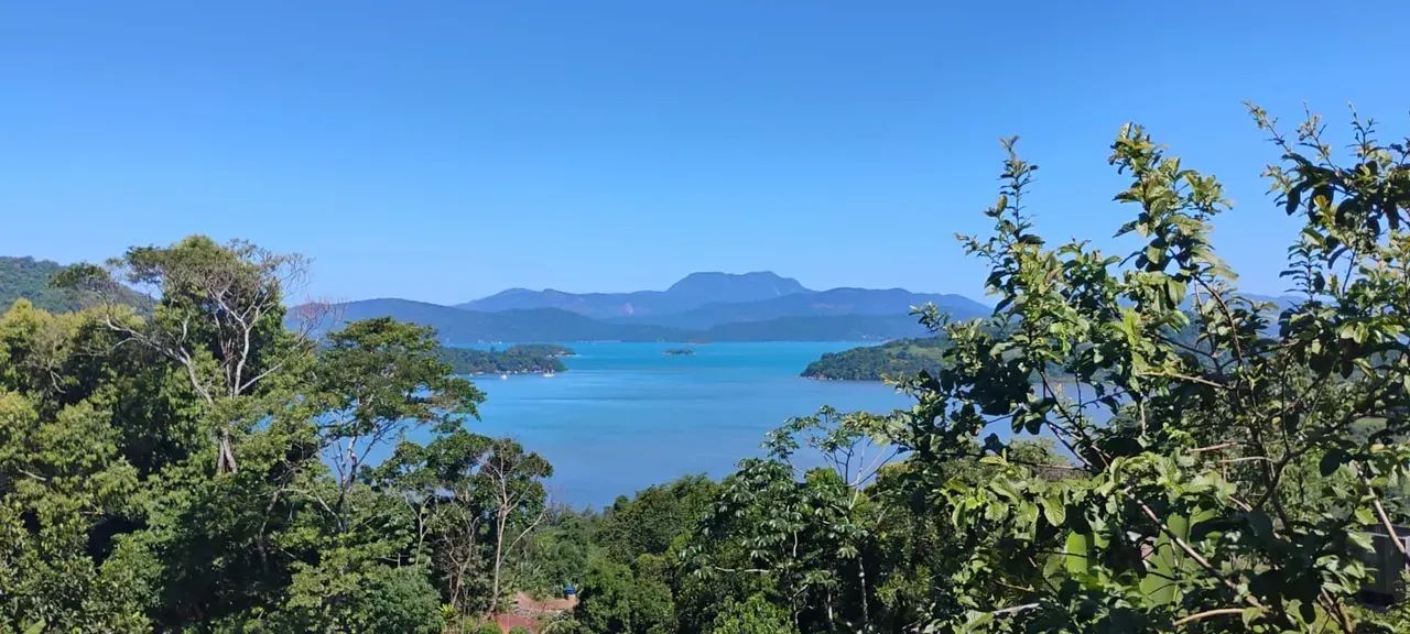Casa com vista em Paraty - Foto 2