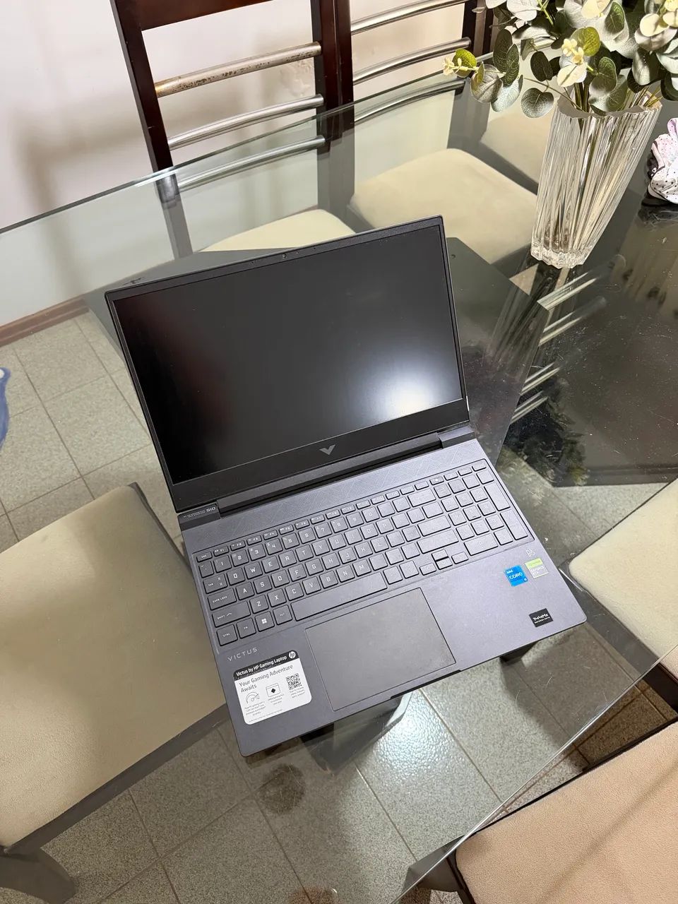 notebook Rtx 4060 - Foto 4