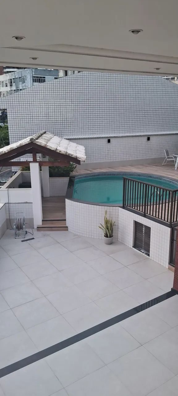 Apartamento venda graca. - Foto 2
