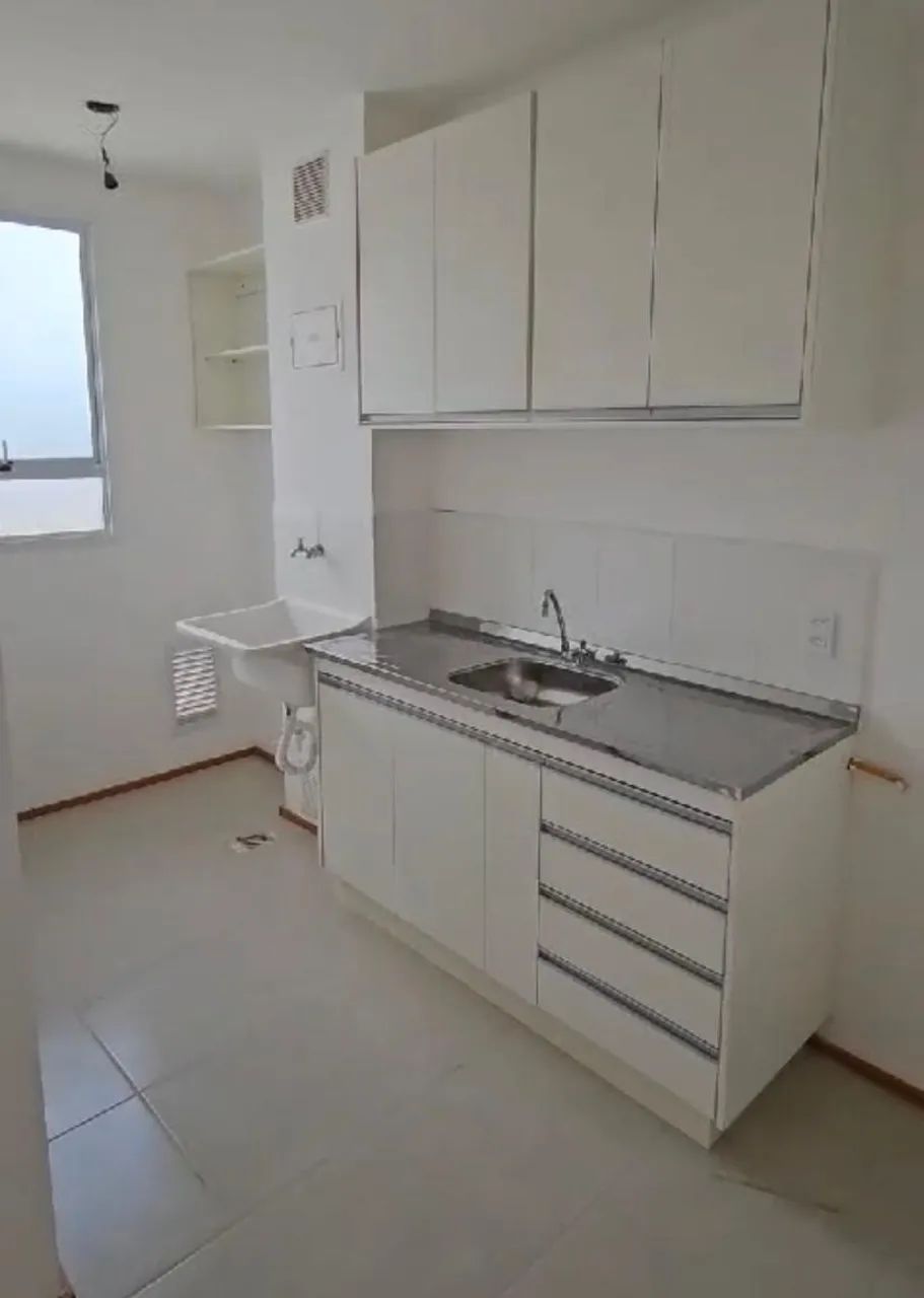 Vida Milão Torre 3 - Foto 3