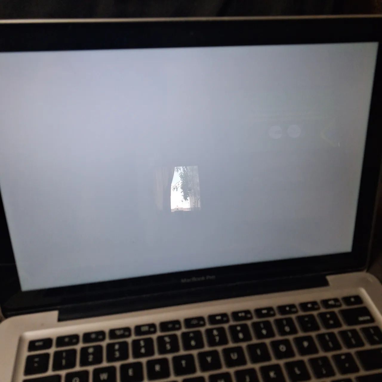 Macbook pro 2011 precisa de manutenção  - Foto 2