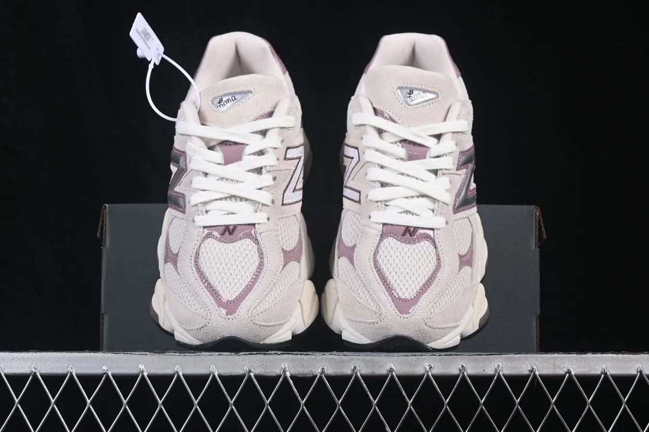 New Balance 906o - Foto 5