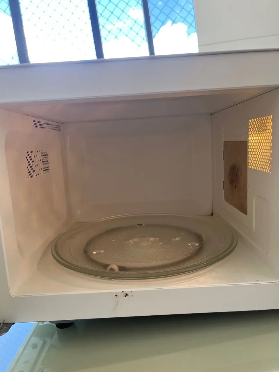 MICROONDAS PANASONIC - Foto 4