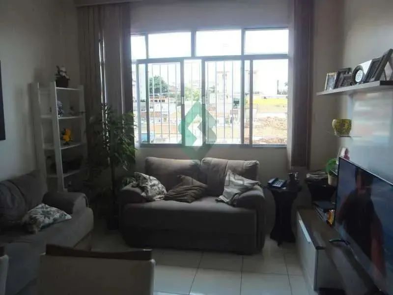 Cachambi | Apartamento 2 quartos - Foto 7