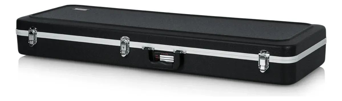 Case para Guitarra Gator CG Elec