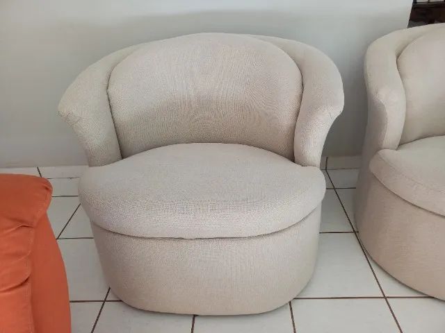 Dupla de poltronas 65580434119042122