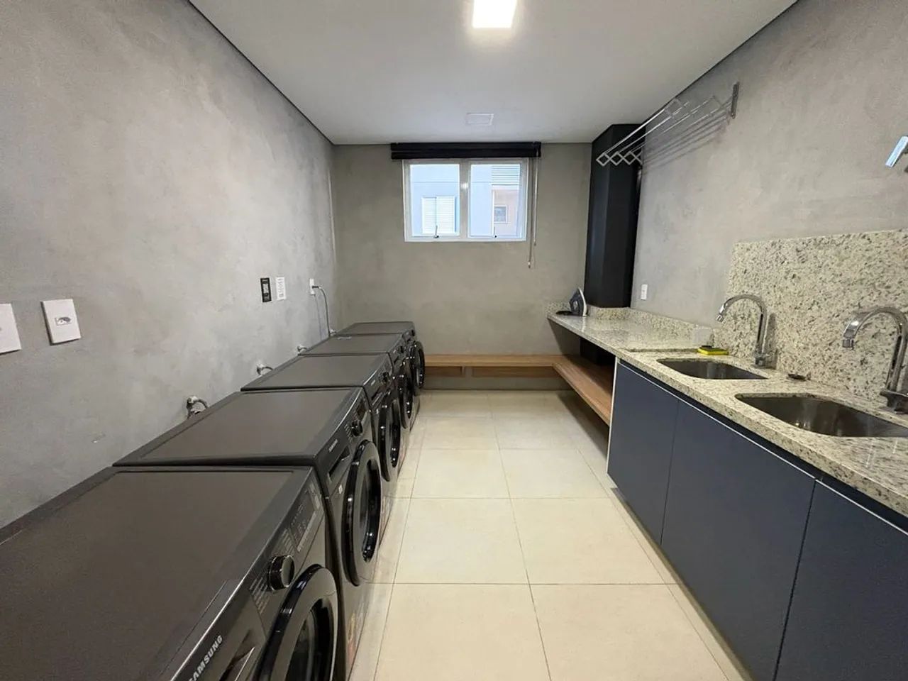 Apartamento à venda edifício Royal Palace jardim aclimação - Foto 2