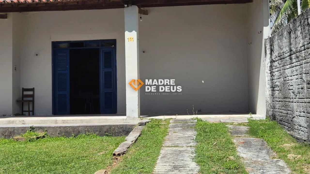 Casa no Morro Branco - Foto 5