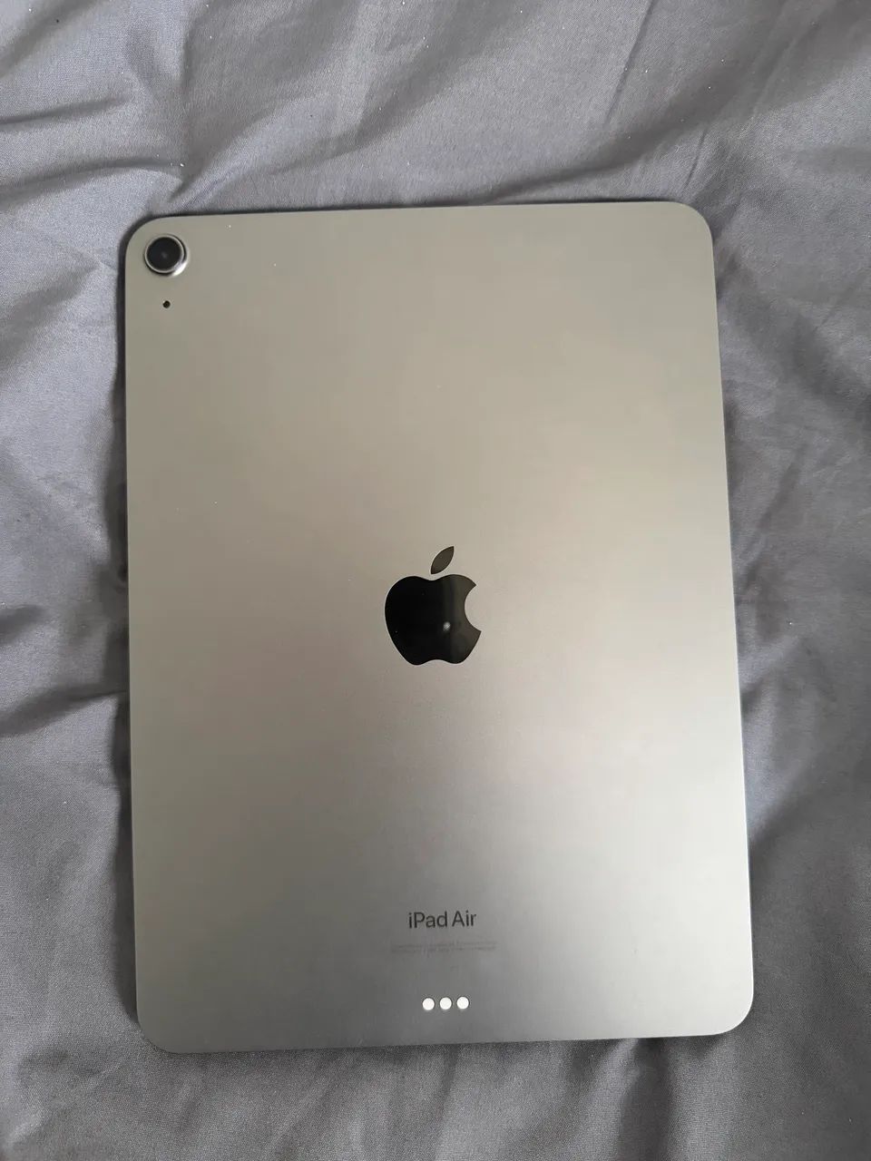 iPad Air 5 (M1)