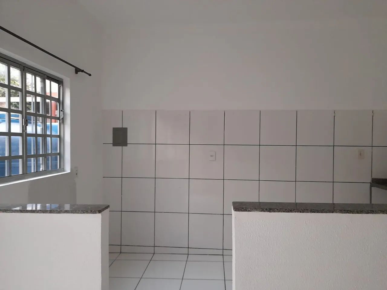 Locação  - Foto 3