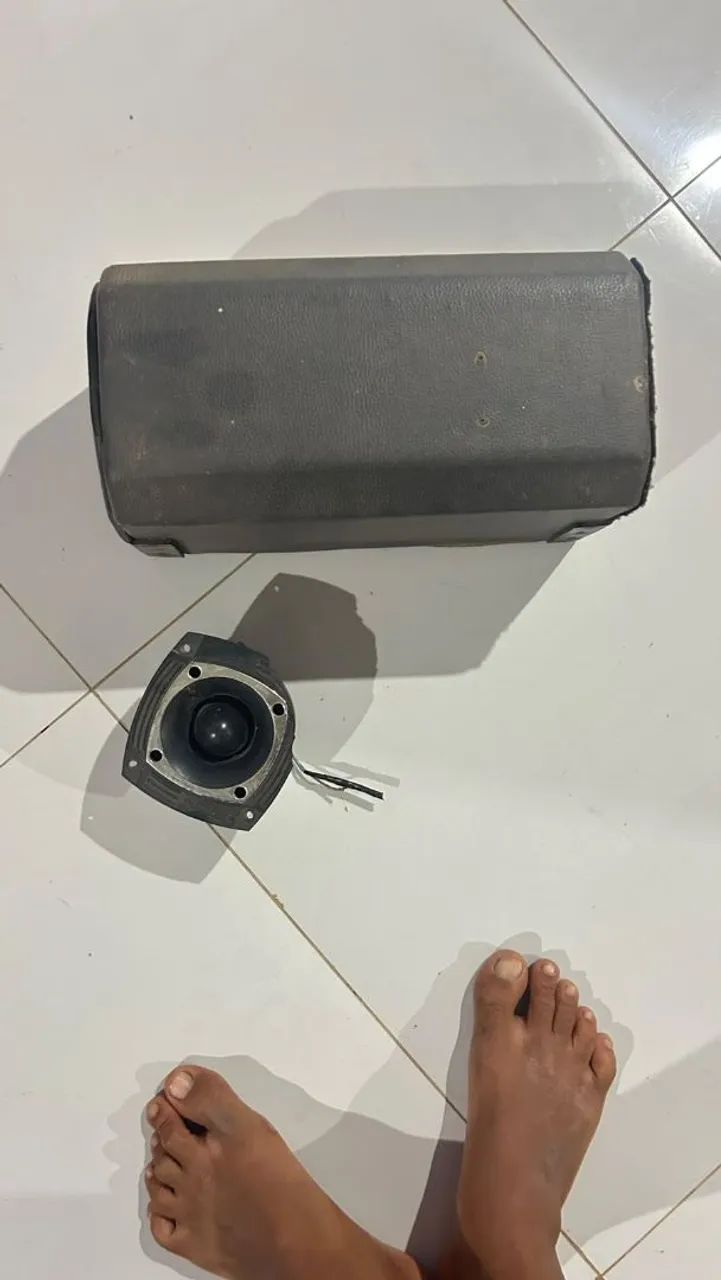 Corneta e Ti - Foto 2