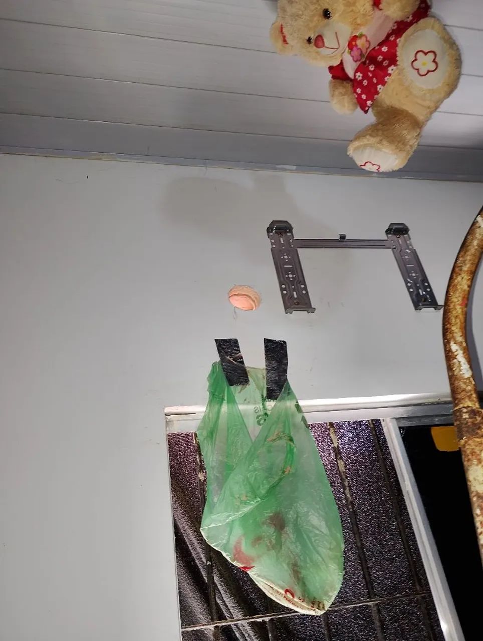 Refrigeração, instalação e manutenção  - Foto 3